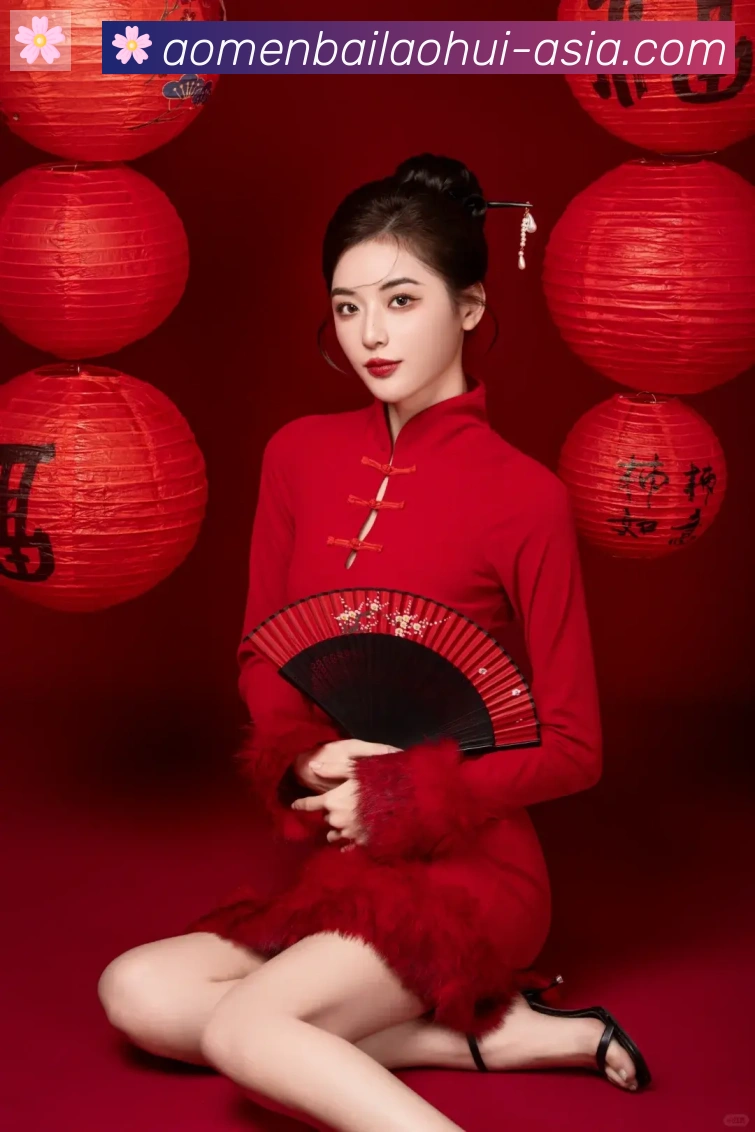 奖项图1
