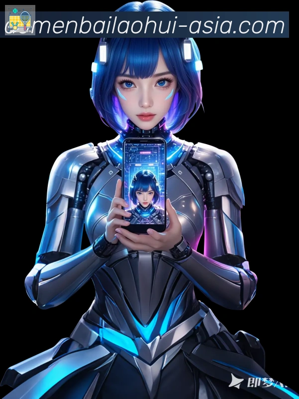 澳门百老汇彩票全站App